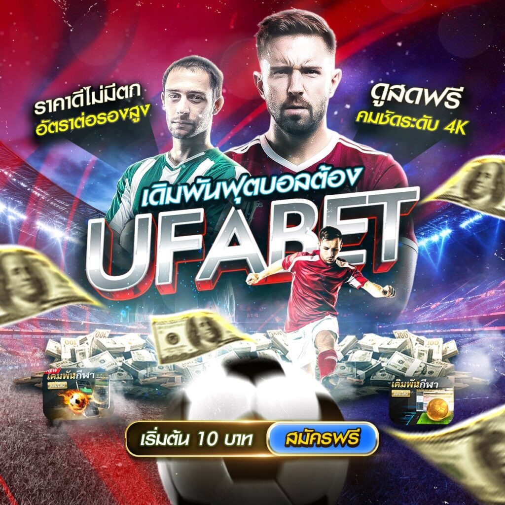 guroocafe